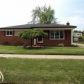 18000 Cedarlawn Dr, Clinton Township, MI 48035 ID:700479