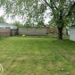 18000 Cedarlawn Dr, Clinton Township, MI 48035 ID:700480