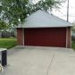 18000 Cedarlawn Dr, Clinton Township, MI 48035 ID:700482