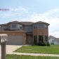 Walnut, Country Club Hills, IL 60478 ID:914706