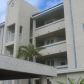 432 Bouchelle Dr 201, New Smyrna Beach, FL 32169 ID:1053927