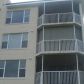 432 Bouchelle Dr 201, New Smyrna Beach, FL 32169 ID:1053928