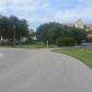 432 Bouchelle Dr 201, New Smyrna Beach, FL 32169 ID:1053929