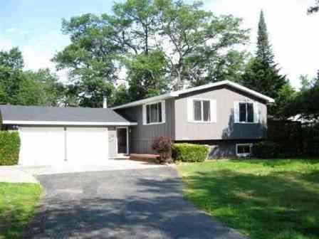 7387 Lake Bluff 0 5 Drive, Gladstone, MI 49837