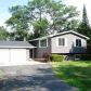 7387 Lake Bluff 0 5 Drive, Gladstone, MI 49837 ID:592918