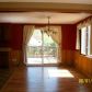 7387 Lake Bluff 0 5 Drive, Gladstone, MI 49837 ID:592920