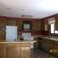 7387 Lake Bluff 0 5 Drive, Gladstone, MI 49837 ID:592921