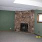 7387 Lake Bluff 0 5 Drive, Gladstone, MI 49837 ID:592925