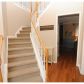 4110 Pinemist Lane Nw, Kennesaw, GA 30144 ID:5871279