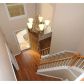 4110 Pinemist Lane Nw, Kennesaw, GA 30144 ID:5871280