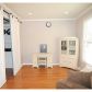 4110 Pinemist Lane Nw, Kennesaw, GA 30144 ID:5871281