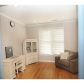 4110 Pinemist Lane Nw, Kennesaw, GA 30144 ID:5871282