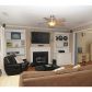 4110 Pinemist Lane Nw, Kennesaw, GA 30144 ID:5871283