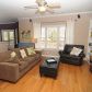 4110 Pinemist Lane Nw, Kennesaw, GA 30144 ID:5871284