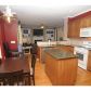 4110 Pinemist Lane Nw, Kennesaw, GA 30144 ID:5871285