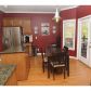 4110 Pinemist Lane Nw, Kennesaw, GA 30144 ID:5871286