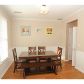 4110 Pinemist Lane Nw, Kennesaw, GA 30144 ID:5871287