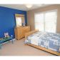 4110 Pinemist Lane Nw, Kennesaw, GA 30144 ID:5871288