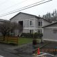 11901 93rd Ave Ne, Kirkland, WA 98034 ID:6124596