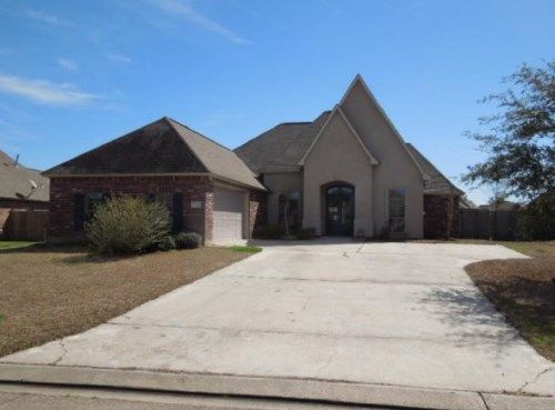 11446 Copperwood Drive, Denham Springs, LA 70726