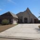 11446 Copperwood Drive, Denham Springs, LA 70726 ID:6129751