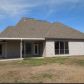 11446 Copperwood Drive, Denham Springs, LA 70726 ID:6129752