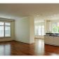 Unit 306 - 1 Brookhaven Drive Ne, Atlanta, GA 30319 ID:2564965