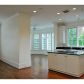 Unit 306 - 1 Brookhaven Drive Ne, Atlanta, GA 30319 ID:2564966