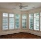 Unit 306 - 1 Brookhaven Drive Ne, Atlanta, GA 30319 ID:2564968