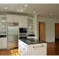 Unit 306 - 1 Brookhaven Drive Ne, Atlanta, GA 30319 ID:2564969