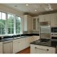 Unit 306 - 1 Brookhaven Drive Ne, Atlanta, GA 30319 ID:2564971