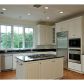 Unit 306 - 1 Brookhaven Drive Ne, Atlanta, GA 30319 ID:2564972