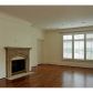 Unit 306 - 1 Brookhaven Drive Ne, Atlanta, GA 30319 ID:2564974