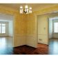 Unit 306 - 1 Brookhaven Drive Ne, Atlanta, GA 30319 ID:2564975