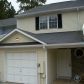 8308 Mountain Pass, Riverdale, GA 30274 ID:5973494