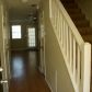 8308 Mountain Pass, Riverdale, GA 30274 ID:5973495