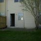 8308 Mountain Pass, Riverdale, GA 30274 ID:5973498