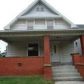 380 S Detroit Ave, Toledo, OH 43609 ID:935038