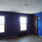 380 S Detroit Ave, Toledo, OH 43609 ID:935040