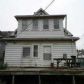 380 S Detroit Ave, Toledo, OH 43609 ID:935046