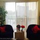 7730 NW 50th St # 204, Fort Lauderdale, FL 33351 ID:4631886