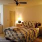 7730 NW 50th St # 204, Fort Lauderdale, FL 33351 ID:4631887