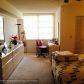 7730 NW 50th St # 204, Fort Lauderdale, FL 33351 ID:4631888