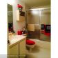 7730 NW 50th St # 204, Fort Lauderdale, FL 33351 ID:4631889