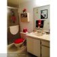 7730 NW 50th St # 204, Fort Lauderdale, FL 33351 ID:4631890