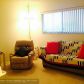 7730 NW 50th St # 204, Fort Lauderdale, FL 33351 ID:4631891