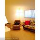 7730 NW 50th St # 204, Fort Lauderdale, FL 33351 ID:4631892