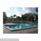 7730 NW 50th St # 204, Fort Lauderdale, FL 33351 ID:4631894