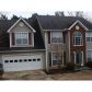 721 Simon Park Circle, Lawrenceville, GA 30045 ID:6094519