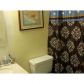 721 Simon Park Circle, Lawrenceville, GA 30045 ID:6094520